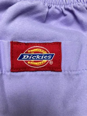 Dickies/ディッキーズ/チノパンツ/パンツ/パープル/SM