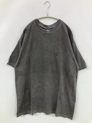 Kirime/Tシャツ/カットソー/トップス/グレー/XL