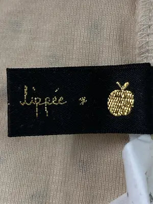 franche lippee/フランシュリッペ/Tシャツ/カットソー/トップス/ベージュ/FL5
