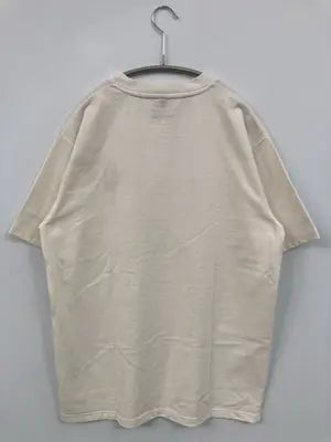 Free Gate/Tシャツ/カットソー/トップス/ホワイト/M