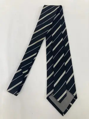 new formal/ネクタイ/ファッション雑貨/ブラック