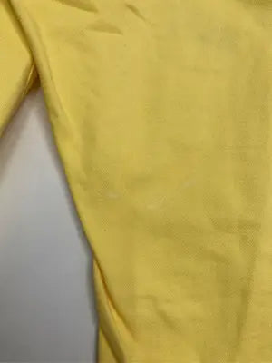 JOURNAL STANDARD/ジャーナルスタンダード/チノパンツ/パンツ/イエロー/38