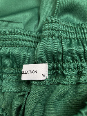 Urban collection/アーバンコレクション/その他パンツ/パンツ/グリーン/M