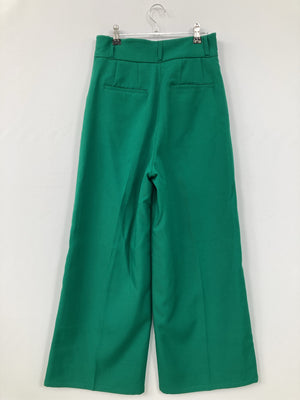 HARE/ハレ/その他パンツ/パンツ/グリーン/M