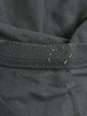スウェット/トップス/ネイビー