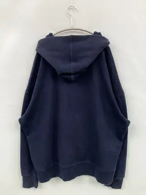 GAP/ギャップ/パーカー/トップス/ネイビー/XL