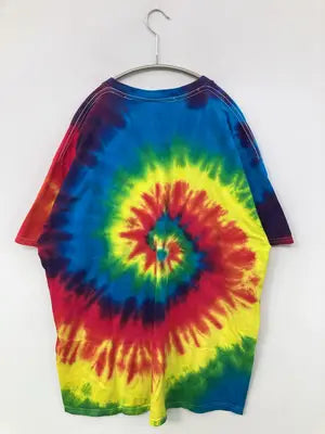 Tシャツ/カットソー/トップス/その他/XL