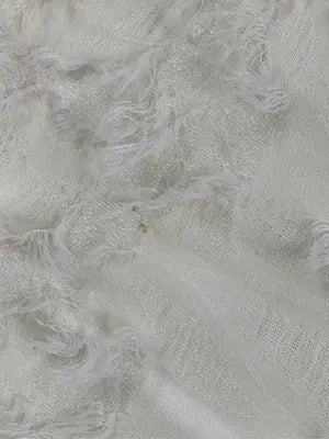 LEPSIM/レプシィム/ロングスカート/スカート/アイボリー/F