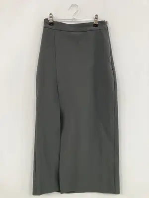 mystic/ミスティック/スカート/スカート/グレー/2