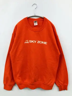 GILDAN/ギルダン/その他トップス/トップス/オレンジ/M
