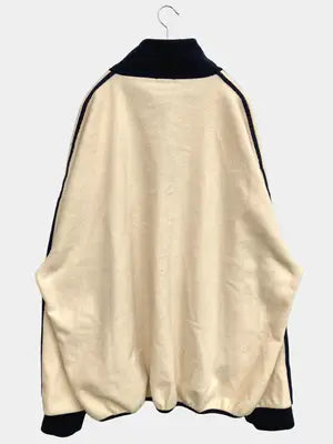 MSG/エムエスジー/その他トップス/トップス/ベージュ/XL
