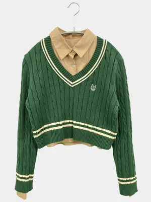 その他トップス/トップス/その他