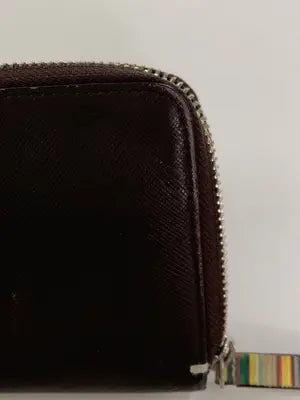 Paul Smith/ポールスミス/財布/財布/小物/ブラウン