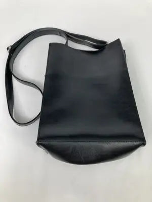 Ray BEAMS/レイビームス/ショルダーバッグ/バッグ/ブラック