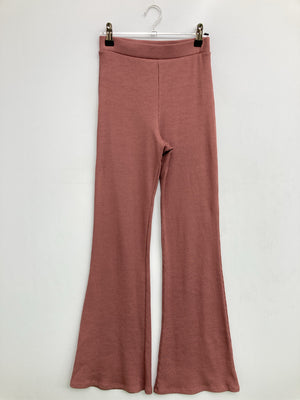 ZARA/ザラ/その他パンツ/パンツ/ピンク/EUR S/USA S/MEX 26