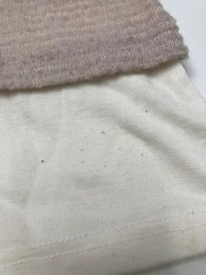 UGIPAL/Tシャツ/カットソー/トップス/ベージュ