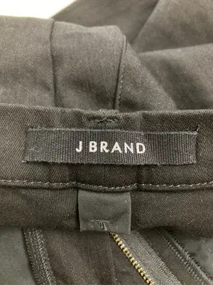 J BRAND/その他パンツ/パンツ/ブラック/27