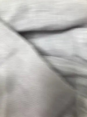 UNIQLO/ユニクロ/シャツ/ブラウス/トップス/グレー/XL