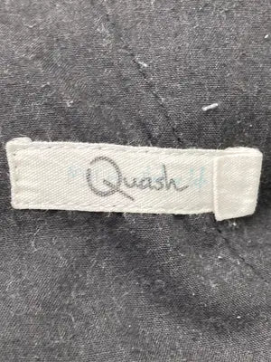 Quash/クワッシュ/その他パンツ/パンツ/ブラック/M