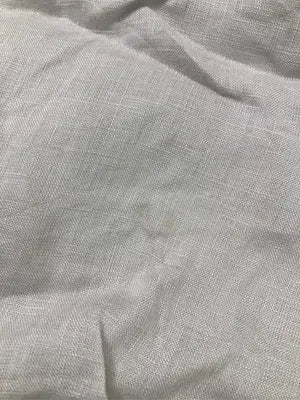 UNIQLO/ユニクロ/シャツ/ブラウス/トップス/グレー/L