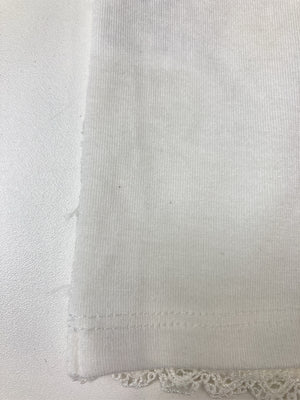 GALLERY VISCONTI/ギャラリービスコンティ/シャツ/ブラウス/トップス/ホワイト/2