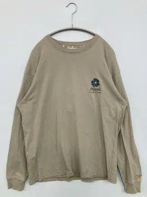 Mark Gonzales/マークゴンザレス/スウェット/トップス/その他/M