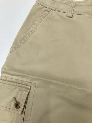 GAP/ギャップ/その他パンツ/パンツ/ベージュ/35
