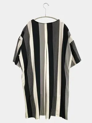 AZUL by MOUSSY/アズールバイマウジー/Tシャツ/カットソー/トップス/その他/M