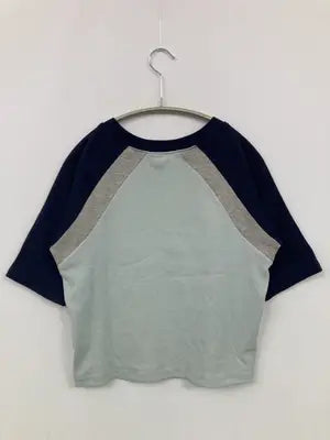 GORGE/ジョージ/Tシャツ/カットソー/トップス/その他/F