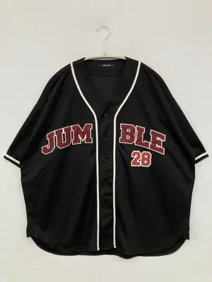 Chip Clip/チップクリップ/その他トップス/トップス/ブラック/M