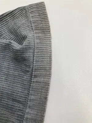 その他パンツ/パンツ/グレー/85