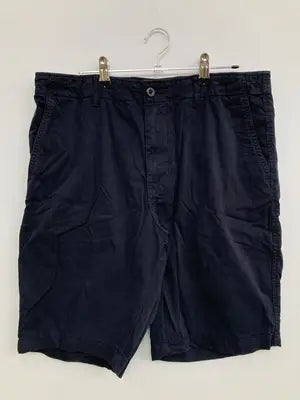 UNIQLO/ユニクロ/チノパンツ/パンツ/ブラック/M   ウエスト76-84cm
