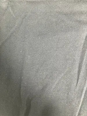 Chip Clip/チップクリップ/Tシャツ/カットソー/トップス/ブラック/L