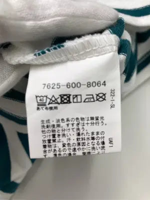 coen/コーエン/Tシャツ/カットソー/トップス/その他/MEDIUM