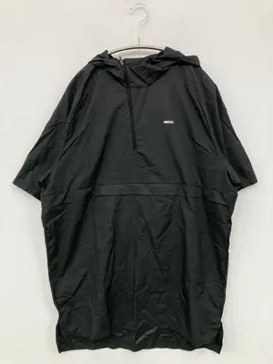 NIKE/ナイキ/その他トップス/トップス/ブラック/L