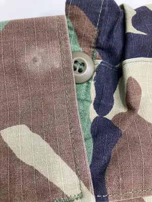 カーゴパンツ/パンツ/その他