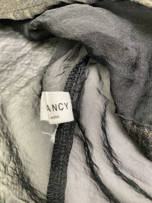 VACANCY/ヴァカンシー/その他トップス/トップス/カーキ