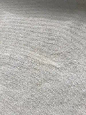 BEN DAVIS/ベンデイビス/Tシャツ/カットソー/トップス/ホワイト/X-Large