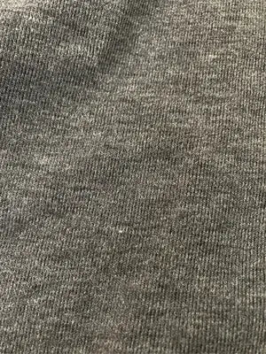 Hush Puppies/ハッシュパピー/Tシャツ/カットソー/トップス/グレー