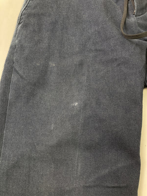 GLOBAL WORK/グローバルワーク/その他パンツ/パンツ/ネイビー/M