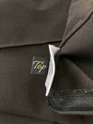 Tip Top/ティップトップ/その他パンツ/パンツ/ブラック/M