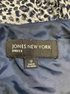 JONES NEW YORK/ジョーンズニューヨーク/ワンピース/ワンピース/ドレス/その他/12