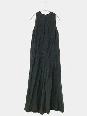 ZARA/ザラ/ワンピース/ワンピース/ドレス/ブラック/USA S