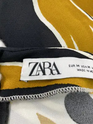 ZARA/ザラ/ワンピース/ワンピース/ドレス/その他/M