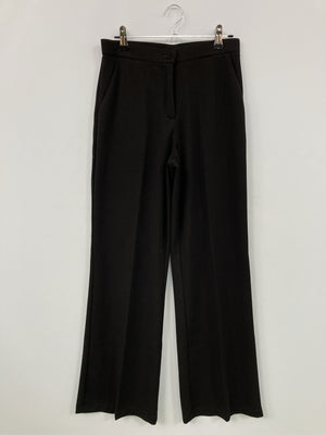 その他パンツ/パンツ/ブラック/M