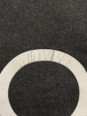BILLABONG/ビラボン/Tシャツ/カットソー/トップス/ブラック/MEDIUM