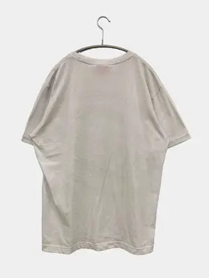 Dickies/ディッキーズ/Tシャツ/カットソー/トップス/ホワイト/XL