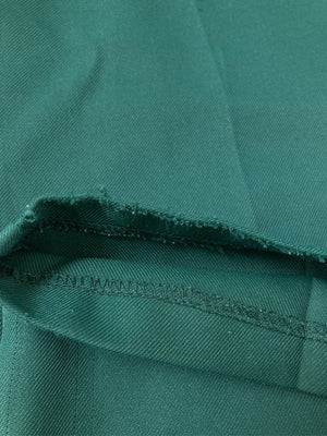 その他パンツ/パンツ/グリーン/M