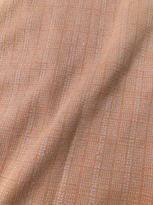 IZOD/アイゾッド/ポロシャツ/トップス/オレンジ