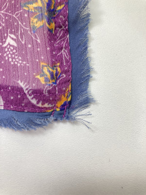 Ungrid/アングリッド/カーディガン/ボレロ/トップス/レッド/F